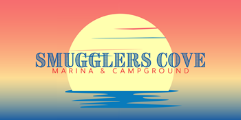 Smugglers Cove Marina &  Campground