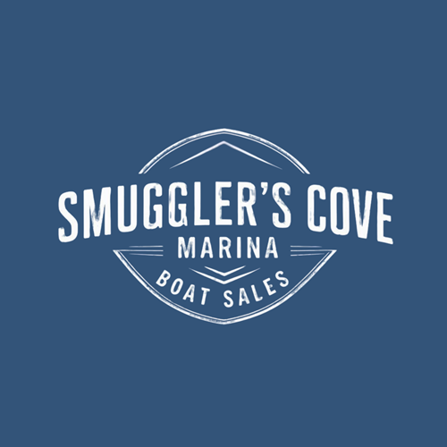 Smuggler's Cove Boat Sales, Carrollton, Cincinnati, Florence, Northern Kentucky, Warsaw Kentucky