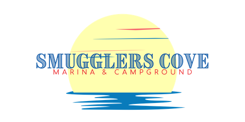 Smugglers Cove Marina &  Campground
